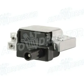 Bobina HONDA, ROVER/MG 