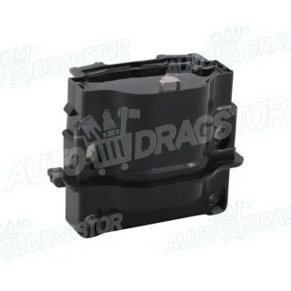 Bobina TOYOTA AVENSIS (T22), 97-03; CAMRY (CV20/SV20-21), 86-91; CAMRY (SV10/11), 82-86; CARINA E, 92-97; CARINA II (T15/T17), 83-92; CELICA (T16), 86-89; CELIC 