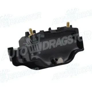 Bobina TOYOTA AVENSIS (T22), 97-03; CAMRY (CV20/SV20-21), 86-91; CAMRY (SV10/11), 82-86; CARINA E, 92-97; CARINA II (T15/T17), 83-92; CELICA (T16), 86-89; CELIC 