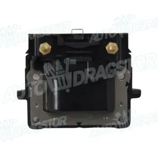 Bobina TOYOTA AVENSIS (T22), 97-03; CAMRY (CV20/SV20-21), 86-91; CAMRY (SV10/11), 82-86; CARINA E, 92-97; CARINA II (T15/T17), 83-92; CELICA (T16), 86-89; CELIC 