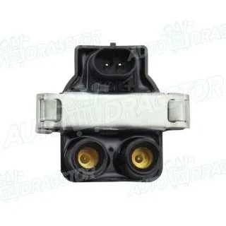 Bobina ALFA ROMEO, FIAT, LANCIA 