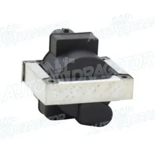 Bobina ALFA ROMEO, FIAT, LANCIA 