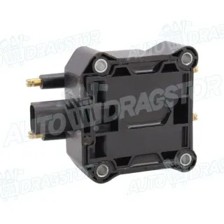 Bobina CHRYSLER, DODGE, JEEP, MINI, MITSUBISHI 