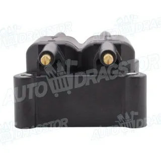 Bobina CHRYSLER, DODGE, JEEP, MINI, MITSUBISHI 