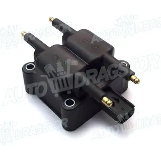 Bobina CHRYSLER, DODGE, JEEP, MINI, MITSUBISHI 