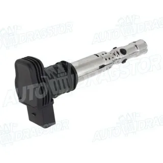 Bobina AUDI, SEAT, SKODA, VOLKSWAGEN 