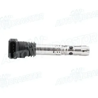 Bobina AUDI, SEAT, SKODA, VOLKSWAGEN 