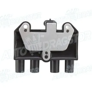 Bobina CHEVROLET, DAEWOO, OPEL 