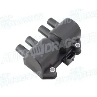 Bobina CHEVROLET, DAEWOO, OPEL 