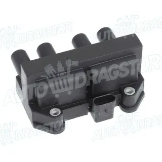 Bobina CHEVROLET, DAEWOO, OPEL 