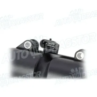 Bobina CHEVROLET, DAEWOO, OPEL 