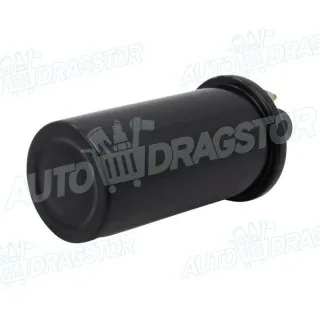 Bobina ALFA ROMEO, AUDI, AUTOBIANCHI, BMW, CADILLAC, CITROËN, DACIA, FIAT, FORD, FSO, HONDA, LADA/AVTOWAZ, LANCIA, LAND ROVER, MERCEDES, MITSUBISHI, NISSAN, OP 