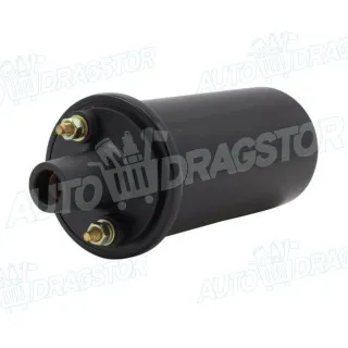Bobina ALFA ROMEO, AUDI, AUTOBIANCHI, BMW, CADILLAC, CITROËN, DACIA, FIAT, FORD, FSO, HONDA, LADA/AVTOWAZ, LANCIA, LAND ROVER, MERCEDES, MITSUBISHI, NISSAN, OP 
