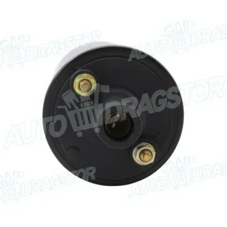 Bobina ALFA ROMEO, AUDI, AUTOBIANCHI, BMW, CADILLAC, CITROËN, DACIA, FIAT, FORD, FSO, HONDA, LADA/AVTOWAZ, LANCIA, LAND ROVER, MERCEDES, MITSUBISHI, NISSAN, OP 