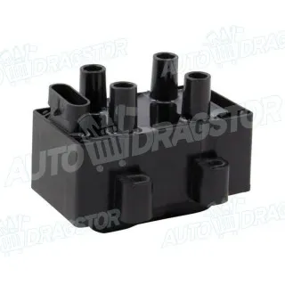 Bobina DACIA, MAZDA, NISSAN, RENAULT 