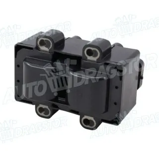 Bobina DACIA, MAZDA, NISSAN, RENAULT 