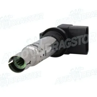 Bobina AUDI, SEAT, SKODA, VOLKSWAGEN 