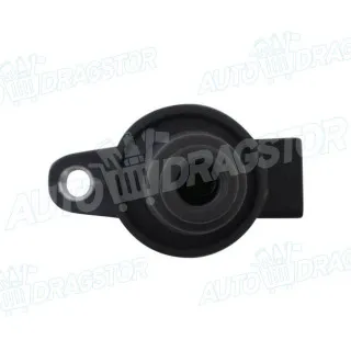 Bobina PEUGEOT, TOYOTA 