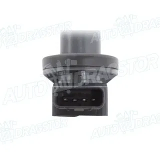 Bobina PEUGEOT, TOYOTA 