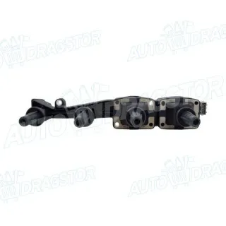 Bobina CITROËN, PEUGEOT 