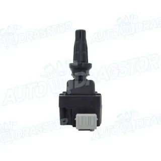 Bobina CITROËN, PEUGEOT 