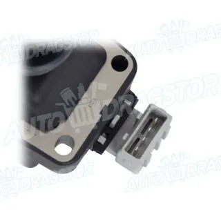 Bobina CITROËN, PEUGEOT 