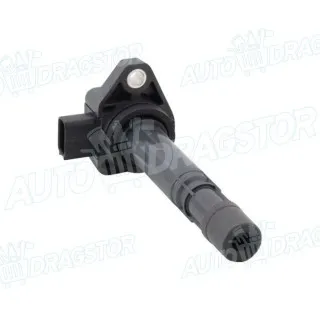 Bobina HONDA CIVIC (EP/EU/EV), 01-05; FRV (BE), 05-09; STREAM (RN), 01-06; 