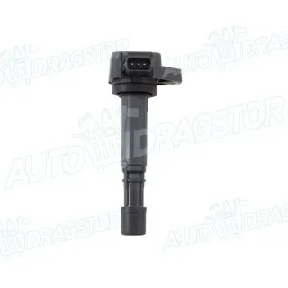 Bobina HONDA CIVIC (EP/EU/EV), 01-05; FRV (BE), 05-09; STREAM (RN), 01-06; 