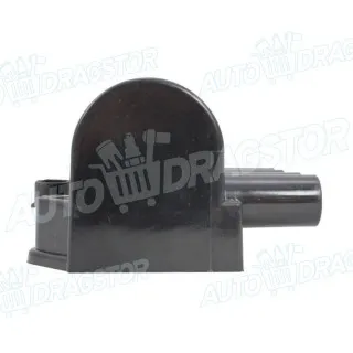 Bobina CHEVROLET, DAEWOO, OPEL 