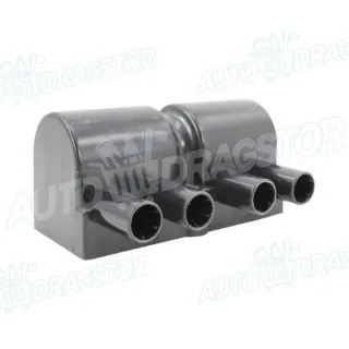 Bobina CHEVROLET, DAEWOO, OPEL 