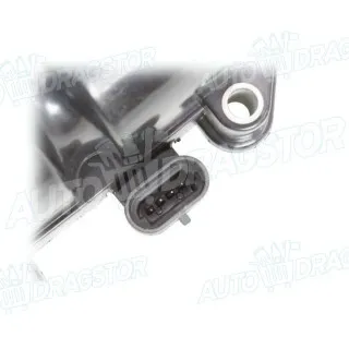 Bobina CHEVROLET, DAEWOO, OPEL 