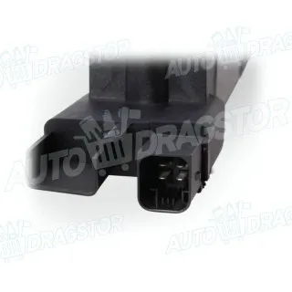 Bobina CITROËN, FIAT, PEUGEOT 