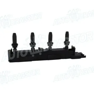 Bobina CITROËN, FIAT, PEUGEOT 