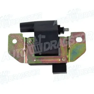 Bobina DAEWOO MATIZ I (KLYA/M100), 98-08; TICO (KLY3), 91-00; 