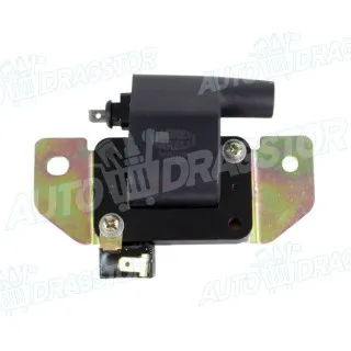 Bobina DAEWOO MATIZ I (KLYA/M100), 98-08; TICO (KLY3), 91-00; 