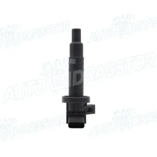 Bobina CITROËN, DAIHATSU, PEUGEOT, SUBARU, TOYOTA 