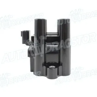 Bobina FORD COUGAR (EC_), 98-02; MONDEO (B4Y/B5Y/BWY), 00-07; 