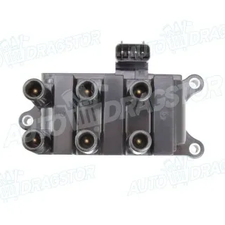 Bobina FORD COUGAR (EC_), 98-02; MONDEO (B4Y/B5Y/BWY), 00-07; 