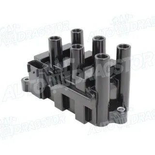 Bobina FORD COUGAR (EC_), 98-02; MONDEO (B4Y/B5Y/BWY), 00-07; 