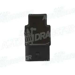 Bobina SEAT, SKODA, VOLKSWAGEN 