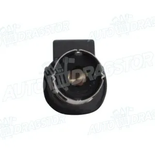 Bobina SEAT, SKODA, VOLKSWAGEN 