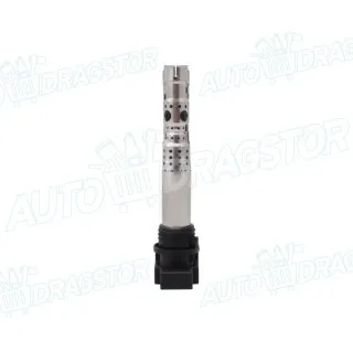 Bobina SEAT, SKODA, VOLKSWAGEN 