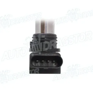 Bobina SEAT, SKODA, VOLKSWAGEN 