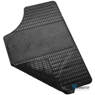 UNIVERZALNE GUMENE PATOSNICE DAYTONA BASIC 4KOM 