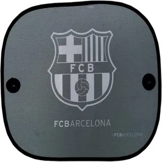 ZAŠTITA OD SUNCA BOČNA 