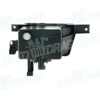 Kočioni doboš FORD MONDEO (BAP/BFP/BNP), 96-00; MONDEO (GBP/BNP), 93-96; 