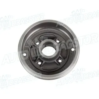 Kočioni doboš RENAULT CLIO II (B0/1/2), 98-12; SYMBOL, 02-08; THALIA (LB0/1/2), 99-08; 