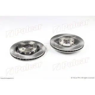 Kočioni diskovi AUDI A8 (D2/4D), 94-03; 