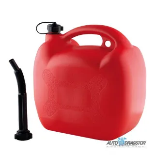 PLASTIČNI KANISTER 20L 