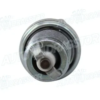 Svećice CHEVROLET, CITROËN, DAEWOO, FIAT, LANCIA, NISSAN, OPEL, PEUGEOT, RENAULT, SAAB 